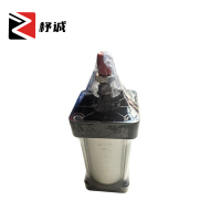 杼诚风缸100×100-B/个