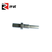 杼诚银插针8x11x61mm/根