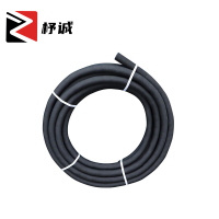 杼诚夹布胶管38mm*7层/米