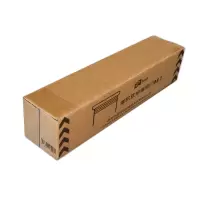 杼诚堆积软帘卷帘门M1/平方米