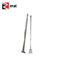 杼诚小铁铲1.3米/把