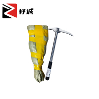 杼诚破冰镐通用/把
