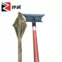 杼诚除冰铲60cm/把