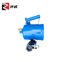 杼诚汽油喷灯3.5L/个