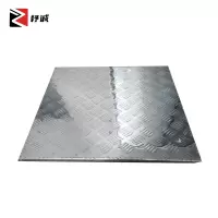 杼诚金属加工渡板120*60cm/个