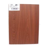 杼诚行车墙板隔断防火板1.2*2.4米/张