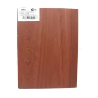 杼诚行车墙板隔断防火板1.2*2.4米/张