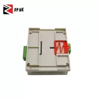 杼诚8-4模块配件115*90*40mm/个