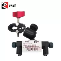 杼诚手机支架通用型宽度可调/个