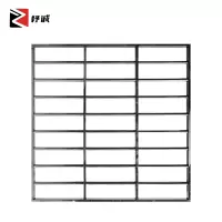 杼诚防盗网1*1m/平方米