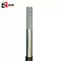 杼诚扭矩扳手5-40/把