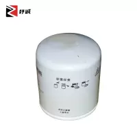 杼诚油滤SL-6.3M3/个