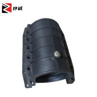 杼诚PE哈夫节160/个