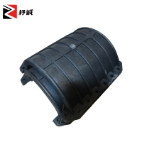 杼诚PE哈夫节315/个