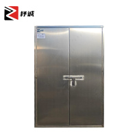 杼诚工具柜 900*800*450(mm)/台