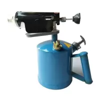 杼诚 汽油喷灯2.5L/个