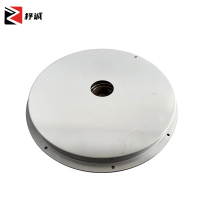 杼诚弹簧盒组件ZT-2835/个