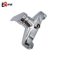 杼诚热水阀DN15/个