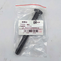 杼诚螺栓m10*80/个