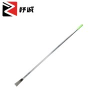 杼诚小铁铲140cm/把