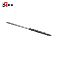 杼诚管道刷M10/个