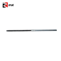 杼诚管道刷M6/个