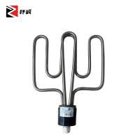 杼诚蒸饭车加热管380V 9KW/个