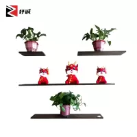 杼诚置物架1.0*0.2*0.8m/组