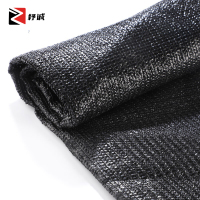 杼诚PE挡沙网 18针*1m宽*100m长/卷