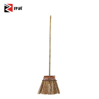 杼诚竹扫把 扫雪扫把130cm*38cm/把