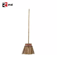 杼诚竹扫把 扫雪扫把130cm*38cm/把