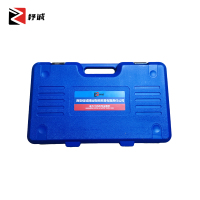 杼诚液压钳300/台