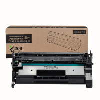 沐迅 硒鼓碳粉 惠普CF228A HP Pro M403/MFP M427,228A粉盒-个 惠普CF228A硒鼓