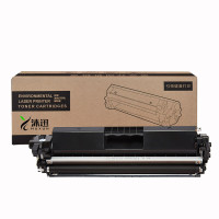 沐迅硒鼓 惠普m227d/sdn/fdn hp30a粉盒cf230a大容量-个
