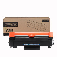 沐迅 硒鼓体 施乐P228硒鼓 P228db/P268b/P268d/P268dw/M228b-个