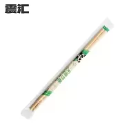 震汇 一次性筷子 22.5cm/双
