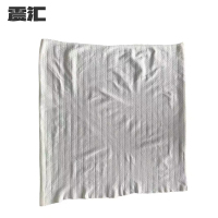 震汇 擦机布 白色 kg