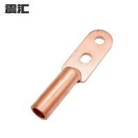 震汇 双孔铜鼻子 DTS-95个