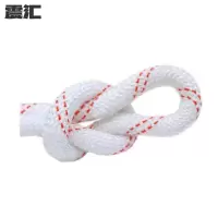 震汇 尼龙绳 8mm 米