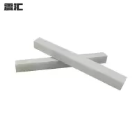 震汇 滑石笔 100*10*10mm 20支/盒