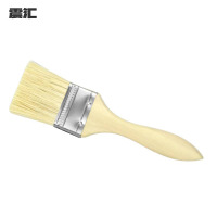 震汇 油漆刷 2寸 把
