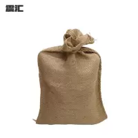 震汇 麻袋 40*60 条