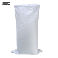 震汇 编织袋 50*90 条