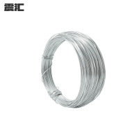 震汇 铁丝 14# kg