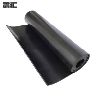 震汇 耐油橡胶板 厚3mm 千克