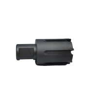 昌赞 钻头 34mm*25mm 支