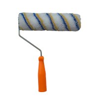 昌赞 滚筒刷 8寸 把