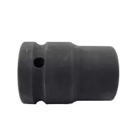 昌赞 重型套筒头 22mm 个
