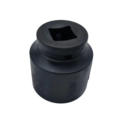 昌赞 重型套筒头 42mm 个