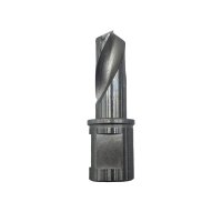 昌赞 钻头 13.5mm 支